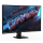 Gigabyte GS27QCA - 1315171 - zdjęcie 2